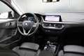 BMW 118 1-serie 118i Business Edition Sport | Black Pack | Bleu - thumbnail 3