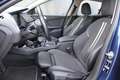 BMW 118 1-serie 118i Business Edition Sport | Black Pack | Bleu - thumbnail 4