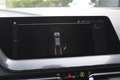 BMW 118 1-serie 118i Business Edition Sport | Black Pack | Bleu - thumbnail 9