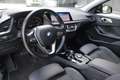 BMW 118 1-serie 118i Business Edition Sport | Black Pack | Bleu - thumbnail 7
