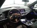 BMW X7 xdrive30d auto 7p.ti Fehér - thumbnail 10
