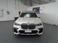 BMW X7 xdrive30d auto 7p.ti Fehér - thumbnail 3