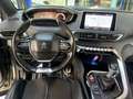 Peugeot 5008 1.5 BlueHDi *GT-LINE*7P*XENON*CUIR*GPS*CAMERA* Grijs - thumbnail 15