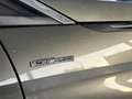 Peugeot 5008 1.5 BlueHDi *GT-LINE*7P*XENON*CUIR*GPS*CAMERA* Grijs - thumbnail 23