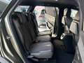 Peugeot 5008 1.5 BlueHDi *GT-LINE*7P*XENON*CUIR*GPS*CAMERA* Grijs - thumbnail 9