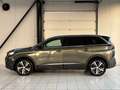 Peugeot 5008 1.5 BlueHDi *GT-LINE*7P*XENON*CUIR*GPS*CAMERA* Grijs - thumbnail 2