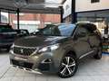 Peugeot 5008 1.5 BlueHDi *GT-LINE*7P*XENON*CUIR*GPS*CAMERA* Grijs - thumbnail 1