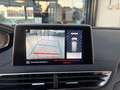 Peugeot 5008 1.5 BlueHDi *GT-LINE*7P*XENON*CUIR*GPS*CAMERA* Grijs - thumbnail 18