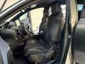 Peugeot 5008 1.5 BlueHDi *GT-LINE*7P*XENON*CUIR*GPS*CAMERA* Grijs - thumbnail 14