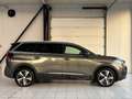 Peugeot 5008 1.5 BlueHDi *GT-LINE*7P*XENON*CUIR*GPS*CAMERA* Grijs - thumbnail 6