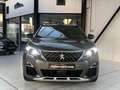 Peugeot 5008 1.5 BlueHDi *GT-LINE*7P*XENON*CUIR*GPS*CAMERA* Grijs - thumbnail 8