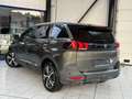 Peugeot 5008 1.5 BlueHDi *GT-LINE*7P*XENON*CUIR*GPS*CAMERA* Grijs - thumbnail 3