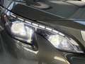 Peugeot 5008 1.5 BlueHDi *GT-LINE*7P*XENON*CUIR*GPS*CAMERA* Grijs - thumbnail 22