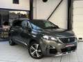 Peugeot 5008 1.5 BlueHDi *GT-LINE*7P*XENON*CUIR*GPS*CAMERA* Grijs - thumbnail 7