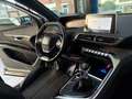 Peugeot 5008 1.5 BlueHDi *GT-LINE*7P*XENON*CUIR*GPS*CAMERA* Grijs - thumbnail 13