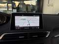 Peugeot 5008 1.5 BlueHDi *GT-LINE*7P*XENON*CUIR*GPS*CAMERA* Grijs - thumbnail 17
