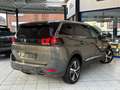 Peugeot 5008 1.5 BlueHDi *GT-LINE*7P*XENON*CUIR*GPS*CAMERA* Grijs - thumbnail 5
