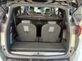 Peugeot 5008 1.5 BlueHDi *GT-LINE*7P*XENON*CUIR*GPS*CAMERA* Grijs - thumbnail 25