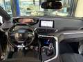 Peugeot 5008 1.5 BlueHDi *GT-LINE*7P*XENON*CUIR*GPS*CAMERA* Grijs - thumbnail 11