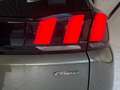 Peugeot 5008 1.5 BlueHDi *GT-LINE*7P*XENON*CUIR*GPS*CAMERA* Grijs - thumbnail 24
