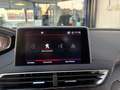 Peugeot 5008 1.5 BlueHDi *GT-LINE*7P*XENON*CUIR*GPS*CAMERA* Grijs - thumbnail 19