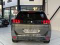 Peugeot 5008 1.5 BlueHDi *GT-LINE*7P*XENON*CUIR*GPS*CAMERA* Grijs - thumbnail 4