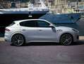 Maserati Grecale MODENA HYBRID 330 CV BVA8 - MONACO Blanco - thumbnail 4