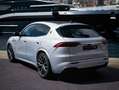 Maserati Grecale MODENA HYBRID 330 CV BVA8 - MONACO Blanco - thumbnail 15