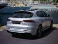 Maserati Grecale MODENA HYBRID 330 CV BVA8 - MONACO Blanco - thumbnail 13