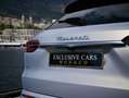 Maserati Grecale MODENA HYBRID 330 CV BVA8 - MONACO Blanco - thumbnail 12