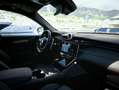 Maserati Grecale MODENA HYBRID 330 CV BVA8 - MONACO Blanco - thumbnail 5