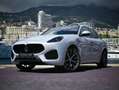 Maserati Grecale MODENA HYBRID 330 CV BVA8 - MONACO Blanco - thumbnail 2