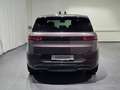Land Rover Range Rover Sport D300 Dynamic SE Grau - thumbnail 7