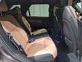 Land Rover Range Rover Sport D300 Dynamic SE Grau - thumbnail 5
