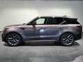 Land Rover Range Rover Sport D300 Dynamic SE Grau - thumbnail 6