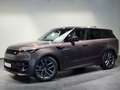 Land Rover Range Rover Sport D300 Dynamic SE Grau - thumbnail 1