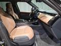 Land Rover Range Rover Sport D300 Dynamic SE Grau - thumbnail 3