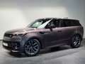 Land Rover Range Rover Sport D300 Dynamic SE Grau - thumbnail 12