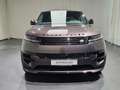 Land Rover Range Rover Sport D300 Dynamic SE Grau - thumbnail 8