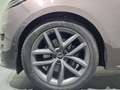 Land Rover Range Rover Sport D300 Dynamic SE Grau - thumbnail 9