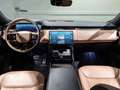 Land Rover Range Rover Sport D300 Dynamic SE Grau - thumbnail 4