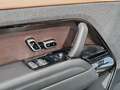 Land Rover Range Rover Sport D300 Dynamic SE Grau - thumbnail 11