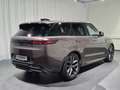 Land Rover Range Rover Sport D300 Dynamic SE Grau - thumbnail 2