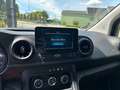 Mercedes-Benz Citan 108 CDI Bestelwagen PRO Standard L1 Argent - thumbnail 14