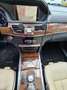 Mercedes-Benz E 350 T CDI DPF 4Matic BlueEFFICIENCY 7G-TRONIC Avantgar - thumbnail 15