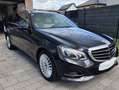 Mercedes-Benz E 350 T CDI DPF 4Matic BlueEFFICIENCY 7G-TRONIC Avantgar - thumbnail 2