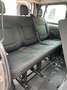 Renault Trafic 9 POSTI 1,6 120 CV NAVY PDC SOLO 10900 EURO Grigio - thumbnail 14