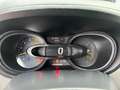 Renault Trafic 9 POSTI 1,6 120 CV NAVY PDC SOLO 10900 EURO Grigio - thumbnail 11