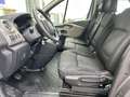 Renault Trafic 9 POSTI 1,6 120 CV NAVY PDC SOLO 10900 EURO Grigio - thumbnail 13