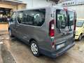 Renault Trafic 9 POSTI 1,6 120 CV NAVY PDC SOLO 10900 EURO Grigio - thumbnail 6